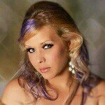 Profile Picture of Rebecca Hightower (@mzbecky22) on Instagram