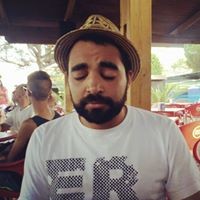 Profile Picture of Mário Pereira (@mário-pereira-19) on Quora