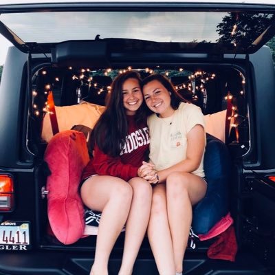 Profile Picture of Amy Wiborg (@amywiborg) on Twitter