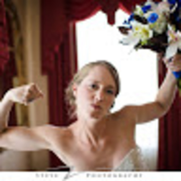 Kate Bierbaum - Poshmark Profile Picture of Kate Bierbaum (@katebierbaum) on Poshmark