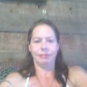 Profile Photo of Lois Clifton (@lois.king.77312) on Myspace