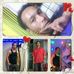 Profile Picture of Michael Vandersloot Kumendong (Michy) (@Michael-Vandersloot-Kumendong) on Facebook