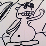 Profile Picture of Chadroberts1 (@chadroberts1) on Flickr