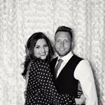 Profile Picture of Faye Lloyd (@fayeseylloyd) on Instagram