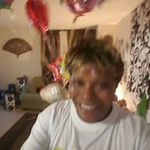 Profile Picture of Dee Spaulding (@spauldingdee) on Instagram