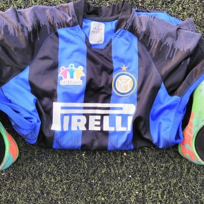 Profile Picture of Alberttano (@Alvarado_JA) on Twitter