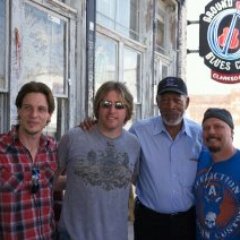 John Charles Senchuk - Twitter Profile Picture of John Charles Senchuk (@JohnSenchuk) on Twitter