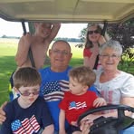 Profile Picture of Jo Ellis (@Jo-Ellis) on Facebook