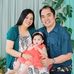 Profile Picture of Michael C Ella (@michael.ella.10) on Facebook