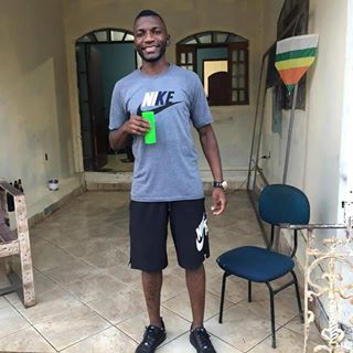 Profile Picture of Romulo Rodrigues (@romulorodrigues.rodrigues) on Facebook