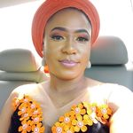Profile Picture of Susan Obinna Dike (@susansamuel28) on Instagram