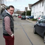 Profile Picture of Markus Deckenbach (@markus.deckenbach) on Facebook