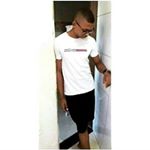 Profile Picture of Iago Daniel (@lago_daniel9) on Instagram