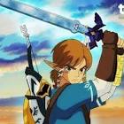 Profile Picture of   Fernando... (@fernandojuan18) on Tiktok