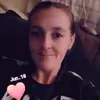 Profile Picture of Kelly Moore (@kelly.moore61) on Tiktok