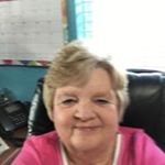 Profile Picture of Sue Brannon (@sue.brannon.3) on Instagram