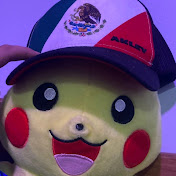 Profile Picture of Ivan Salazar (@ChristopherSalazar-jv8kh) on Youtube