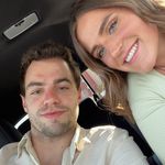 Profile Picture of Marshall Simanton (@0marsh0) on Instagram