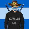 Profile Picture of Jonathan Castro (@@valen_5043) on Tiktok