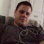 Kyle Kaeff - Instagram Profile Picture of Kyle Kaeff (@kaeffkyle) on Instagram