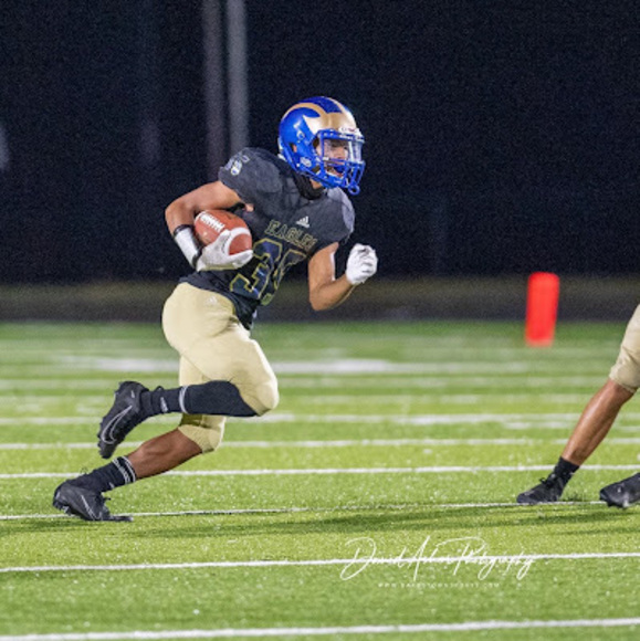 Profile Picture of Zane Wickliffe (@zw1ckliffe35) on Poshmark