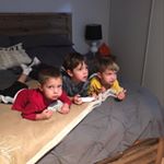 Profile Picture of Younger (@derekyoung543) on Instagram
