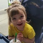 Profile Picture of Charday Stiles-Thomas (@stilesthomas) on Instagram