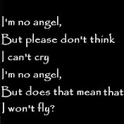 Profile Picture of Hailey Hicks (@hickchick980) on Youtube