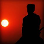 Profile Picture of Sanjay Dev (@sanjay_dev_8107) on Instagram