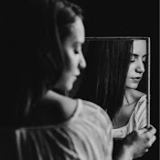 Profile Picture of Ana Paula Zepeda (@anapaulazepedas) on Youtube