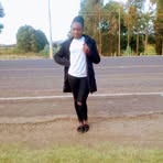 Profile Picture of Annex James (@Annex-James) on Facebook