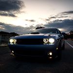 Profile Picture of Joshua McCaffrey (@mrholly392) on Instagram