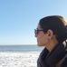 Profile Picture of Alice Amaro (@alice.amaro.948) on Facebook