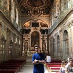 Profile Picture of Andrew Silver (@andrew_silver21) on Instagram