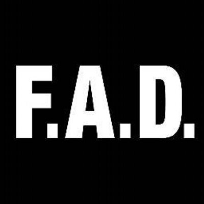 Brett Milligan - Twitter Profile Picture of Brett Milligan (@@freeassocdesign) on Twitter