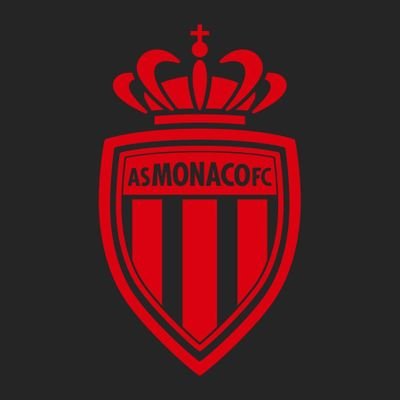 Profile Picture of Matthieu Raymond (@MatthieuRaymond) on Twitter