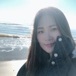 Profile Picture of Kimberly Park (@kimberly.j.park) on Instagram