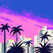 Profile Picture of Raina Kim (@rainakim7046) on Youtube