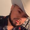 Profile Picture of José palacio (@@josepalacios469) on Tiktok