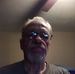 Profile Picture of John Catlow (@john.catlow.792) on Facebook