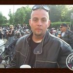 Profile Picture of Matthew Hilton (@matthew.hilton.3194) on Instagram