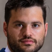 Profile Picture of James Maher (@MrJFMaher) on Youtube