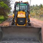 Profile Picture of Vinod Balakrishnan (@vinod.balakrishnan.129) on Instagram