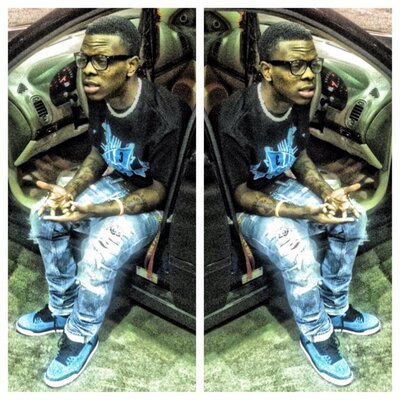 Profile Picture of Kendrick Bryant (@iiPorterBoy_5) on Twitter