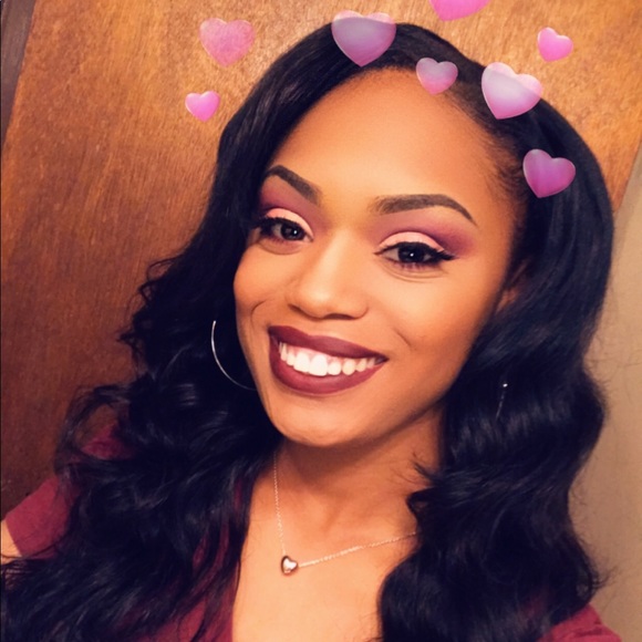 Profile Picture of Ericka Brumfield (@latundia) on Poshmark