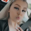 Profile Picture of Courtney Mildren (@@courtneymildrenn) on Tiktok