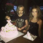 Profile Picture of Ronald Stanley (@chikkfourlight) on Instagram