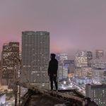 Profile Picture of Mark Faucette (@owenvizav2019) on Instagram