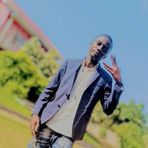 Profile Picture of Ben Dix Ndengo (@Ben-Dix-Ndengo) on Facebook