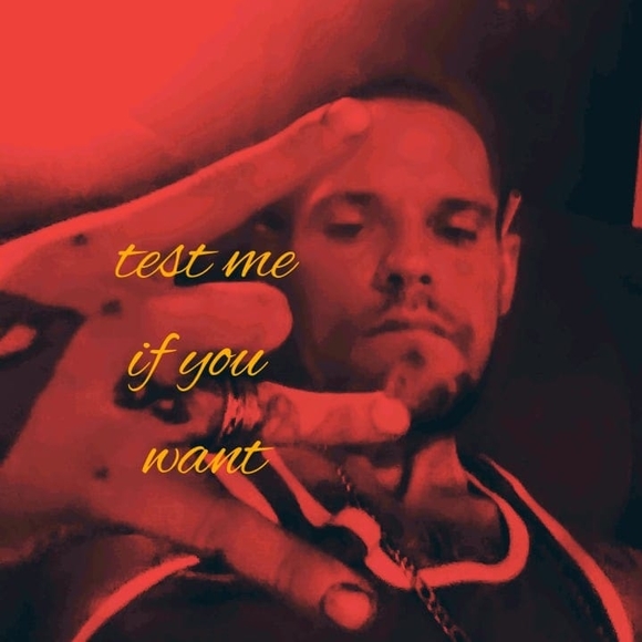 Profile Picture of Kyle Brunson (@kyle_brunson) on Poshmark